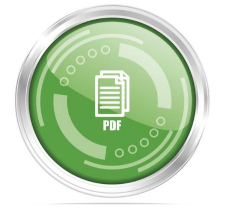 فایل PDF