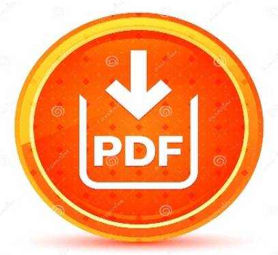 دانلود آسان از کارتابل شخصی