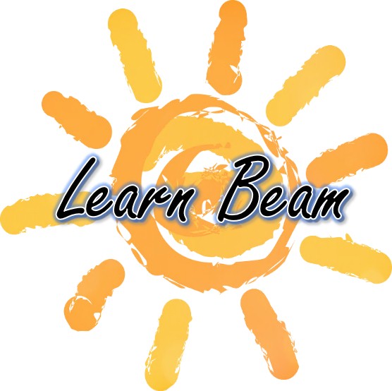 پرتو یادگیری &#171;پرتو پی دی اف&#187;