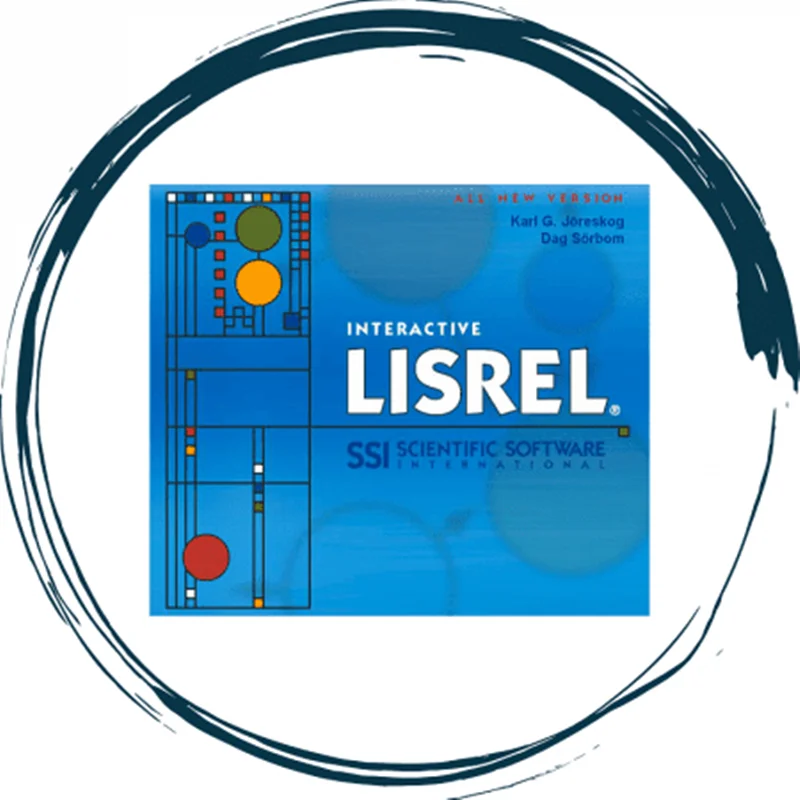 راهنمای کار با نرم افزار لیزرل